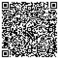 QR code with Yard contacts
