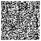 QR code with Sobbs Al Auto Trck Frame Service contacts