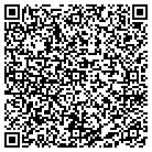 QR code with Unitd Insurance Co of Amer contacts