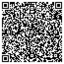 QR code with Learning Factory contacts