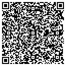 QR code with T & L Salvage Co contacts