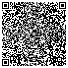 QR code with Wright Patt Credit Union contacts