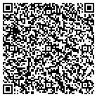 QR code with Jt's Sports Collectables contacts