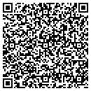 QR code with Wine Works contacts