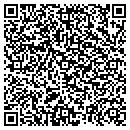 QR code with Northeast Backhoe contacts