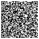 QR code with Ann Mitchell contacts