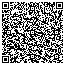 QR code with Mercer Properties LLC contacts