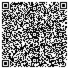 QR code with J Street Podiatry Group Inc contacts