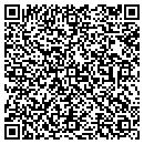 QR code with Surbella's Plumbing contacts