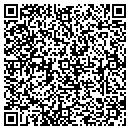 QR code with Detrex Corp contacts