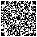QR code with Frederic R Kass contacts
