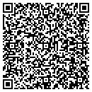 QR code with Alan & Alex Heating contacts