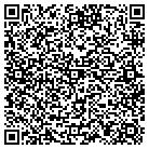 QR code with Parks & Recreation Department contacts
