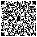 QR code with Classic Cycle contacts