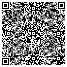 QR code with Carquest Rodefeld's Of Oxford contacts