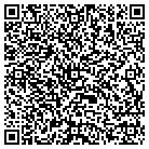 QR code with Performance Plus Auto Tech contacts
