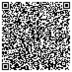 QR code with Shepherd Of The Valley Luthera contacts