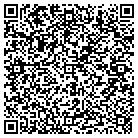 QR code with Troppe Environmental Consltng contacts