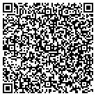 QR code with Hamilton County Genealogical contacts