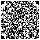 QR code with Tri-County Transm Specialists contacts