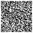 QR code with Jerry R Burlingane contacts