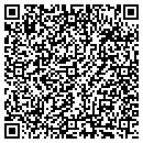 QR code with Martin T Russell contacts