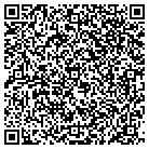 QR code with Reliable Appliance Instltn contacts