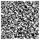 QR code with Solid Rock Campgrounds contacts