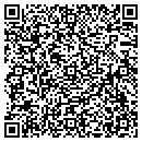 QR code with Docusystems contacts