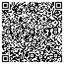 QR code with Richard Hahn contacts