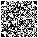 QR code with Leznek & Gilliam contacts