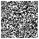 QR code with Holland Operations Center contacts
