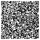 QR code with Slob & Sons Pipe & Casing Inc contacts