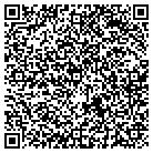 QR code with Oneal Hartman Insurance Inc contacts
