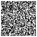 QR code with Emc Computers contacts