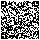 QR code with Willyprints contacts