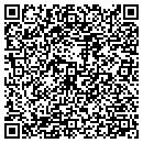 QR code with Clearbrook Distributors contacts