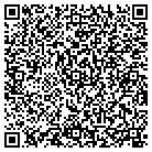 QR code with China Cedar Restaurant contacts