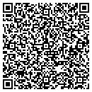 QR code with Flagg Mini Storage contacts