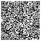 QR code with Medina Hearing Aid Service contacts