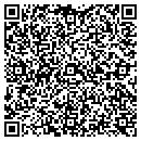 QR code with Pine Run Church Of God contacts