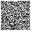 QR code with Clinton Lock Service contacts