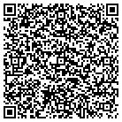 QR code with Grounds For Thought Coffe contacts