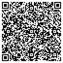 QR code with Rose Sonyas Garden contacts