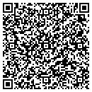 QR code with Henrys Jewelry contacts