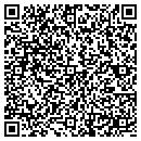 QR code with Envirotect contacts