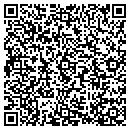 QR code with LANGSNUTRITION.COM contacts