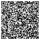 QR code with Matthew J Kelly DDS contacts