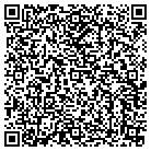 QR code with American Nursing Care contacts