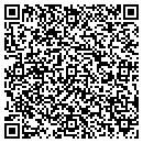 QR code with Edward Alan Builders contacts